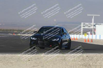 media/Nov-09-2025-Speed Ventures (Sun) [[388b781dcd]]/Black/Session 1 (Turn 1)/